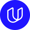 Udacity AI學(xué)院